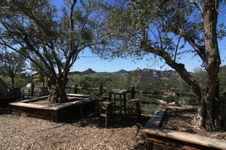 Enlarge photo 32