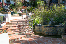 Enlarge photo 11