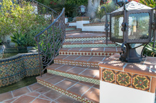 Enlarge photo 12