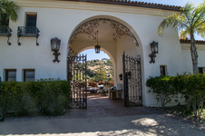 Enlarge photo 13