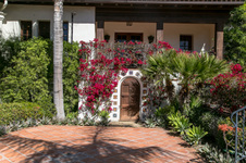 Enlarge photo 20