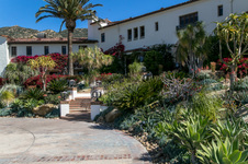 Enlarge photo 22