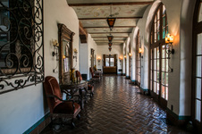 Enlarge photo 28