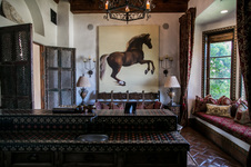 Enlarge photo 31