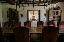 Enlarge photo 45