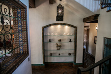 Enlarge photo 63