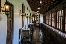 Enlarge photo 66