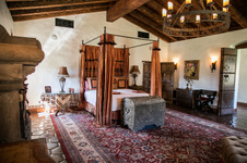 Enlarge photo 70