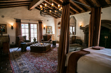 Enlarge photo 73