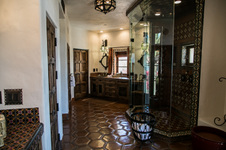 Enlarge photo 74