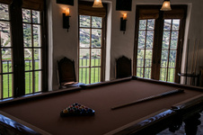 Enlarge photo 90