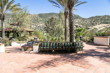 Enlarge photo 94