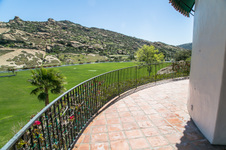 Enlarge photo 99