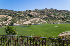 Enlarge photo 105