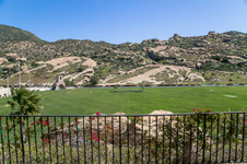 Enlarge photo 106