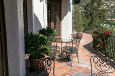 Enlarge photo 107