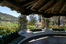 Enlarge photo 117