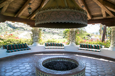 Enlarge photo 118