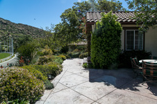 Enlarge photo 122
