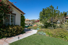 Enlarge photo 124