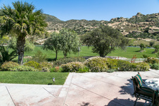 Enlarge photo 125
