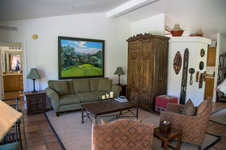 Enlarge photo 126