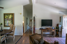 Enlarge photo 129