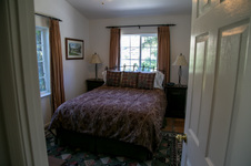 Enlarge photo 133