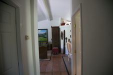 Enlarge photo 135