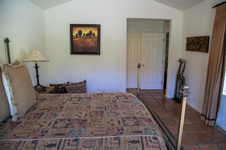 Enlarge photo 137