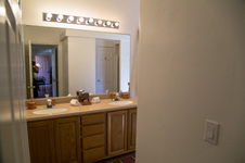 Enlarge photo 138