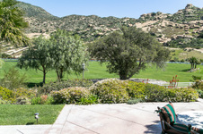 Enlarge photo 139
