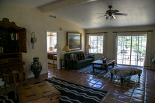Enlarge photo 143