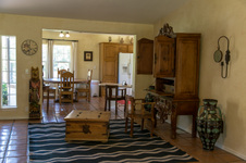 Enlarge photo 146