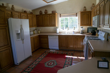 Enlarge photo 147