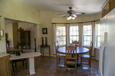 Enlarge photo 148