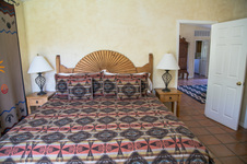 Enlarge photo 149