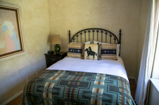 Enlarge photo 154