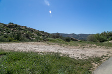 Enlarge photo 157