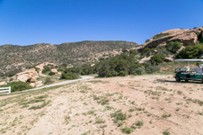 Enlarge photo 166