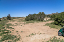 Enlarge photo 168
