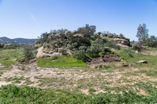 Enlarge photo 169