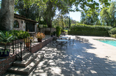 Enlarge photo 187