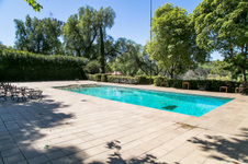 Enlarge photo 188