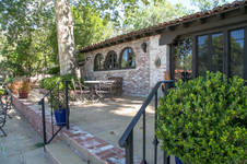 Enlarge photo 192
