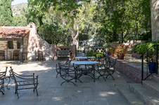 Enlarge photo 199