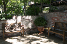 Enlarge photo 200
