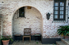 Enlarge photo 202
