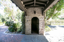 Enlarge photo 205