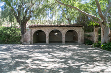 Enlarge photo 207